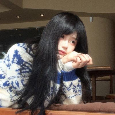 悬疑犯罪片