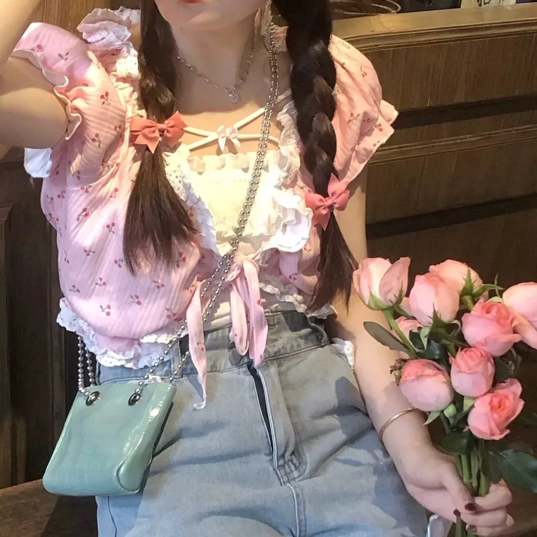 犯罪悬疑片