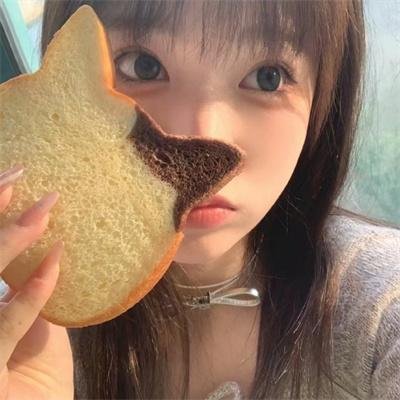 疯人巴士