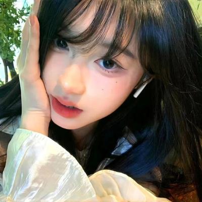 心理惊悚片