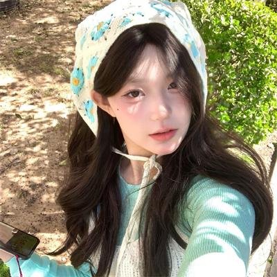 治愈生活片