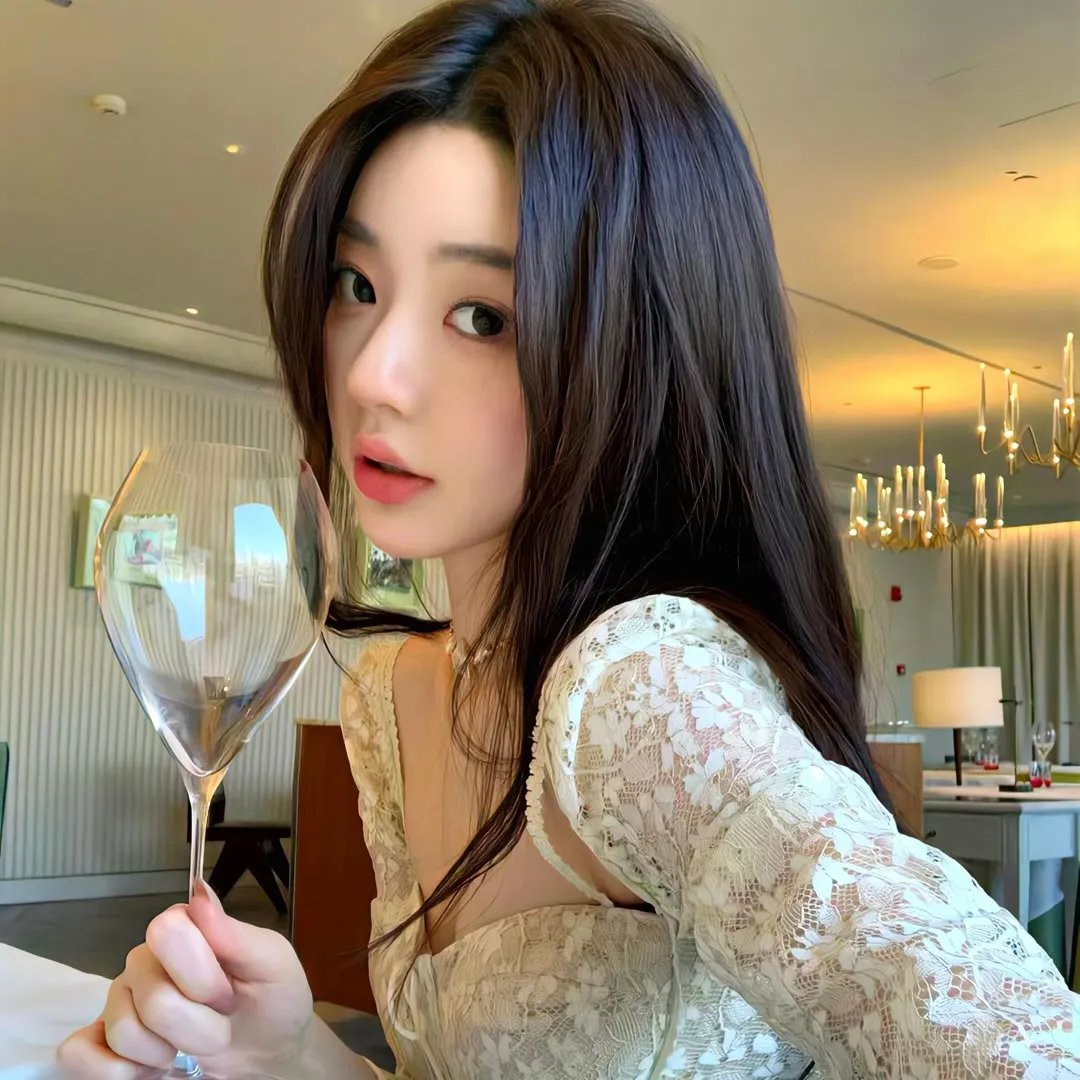 女鼓手
