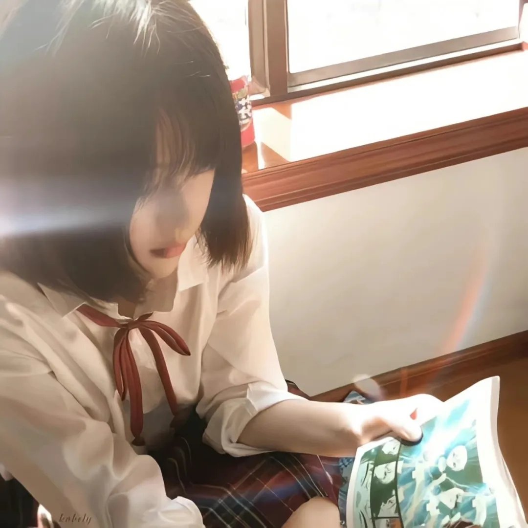传记片