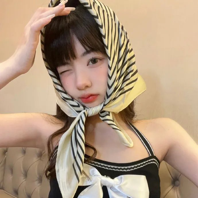 恐怖喜剧