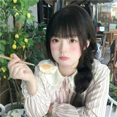 跃动青春