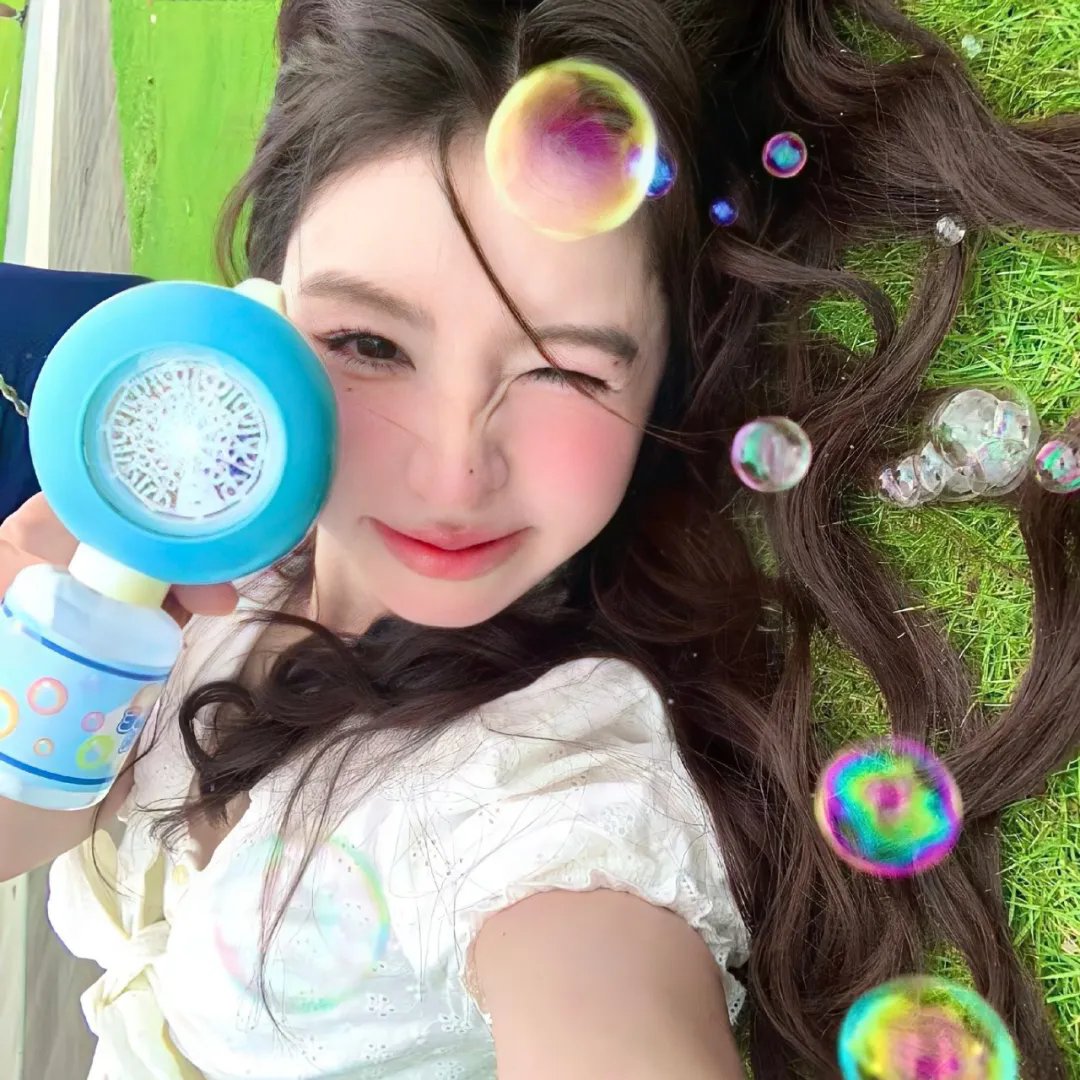 脱口秀