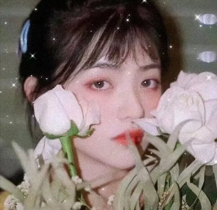 历史传记片