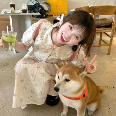 碧瞳