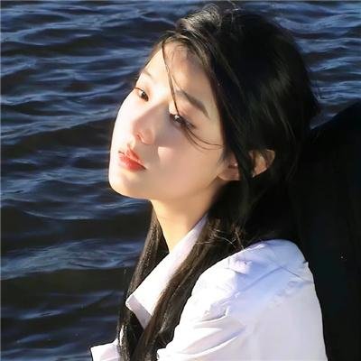 浴血山河