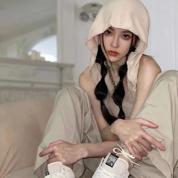 动作惊悚片