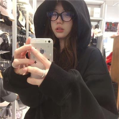 在格鲁吉亚寻到爱