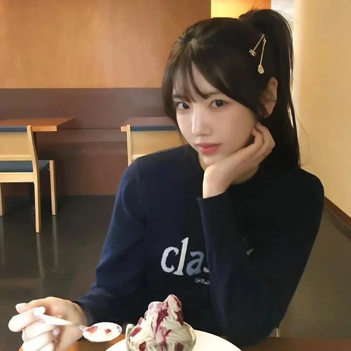 冒险片