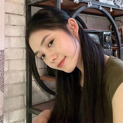 心理片