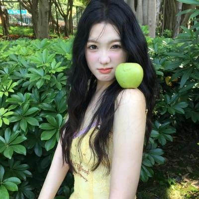 灾难怪兽片