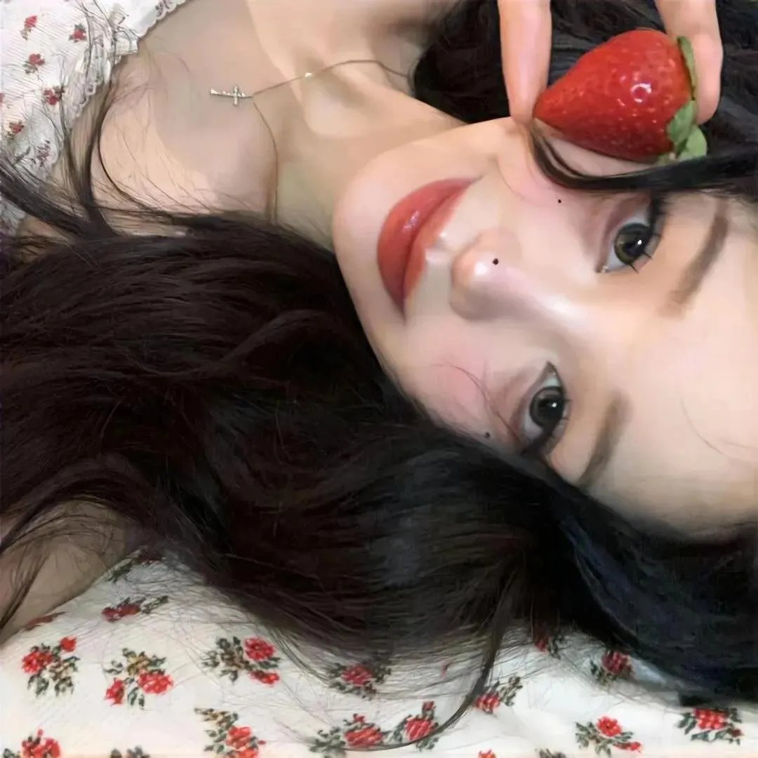 恐怖伪纪录片
