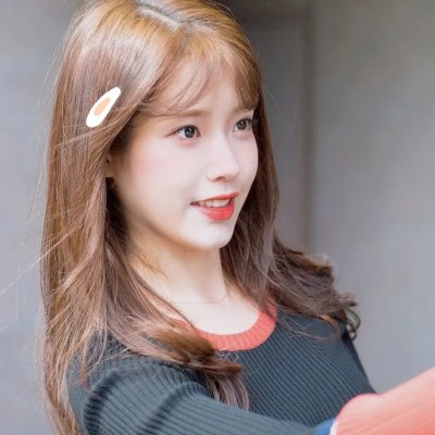吉姆科学秀