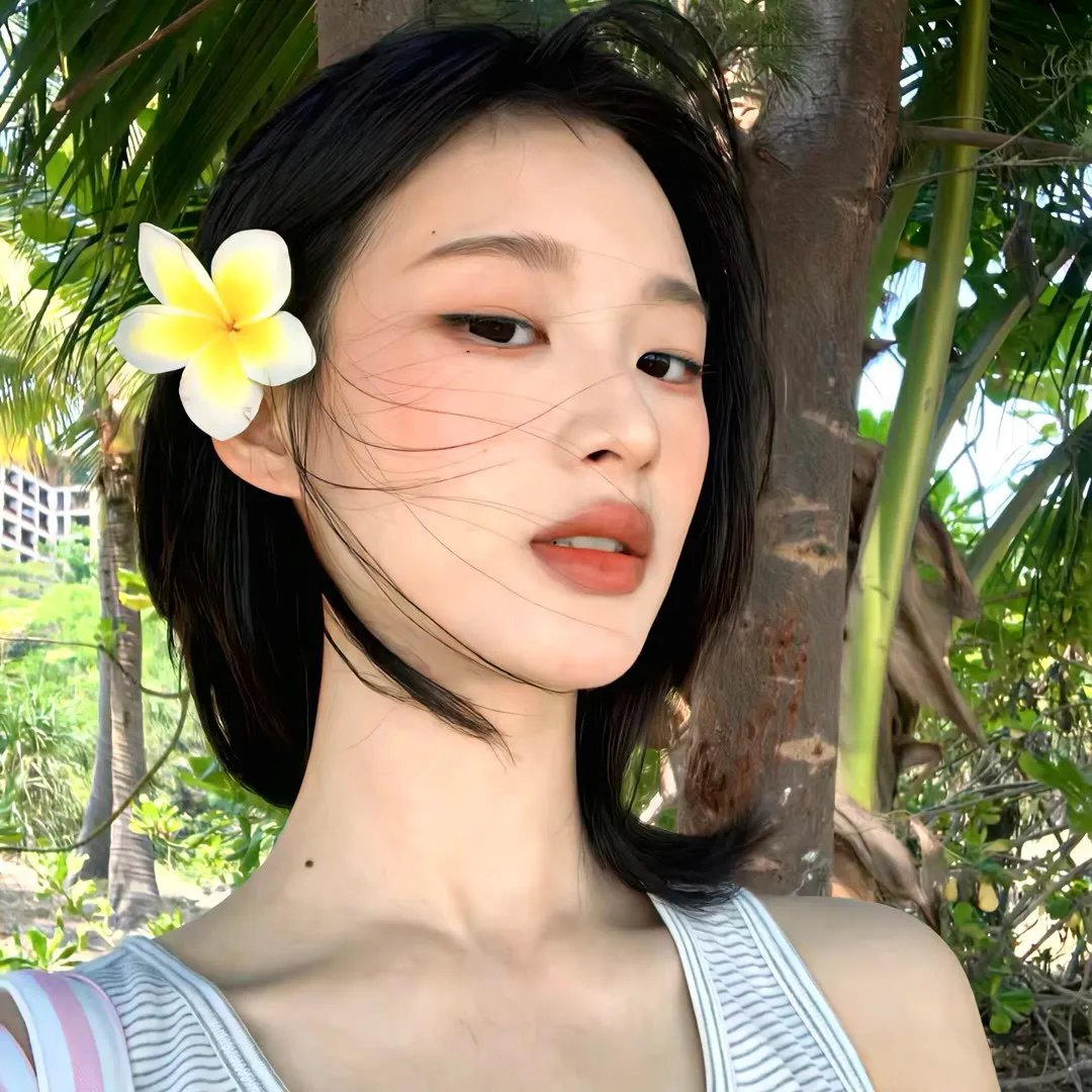 年代商战片